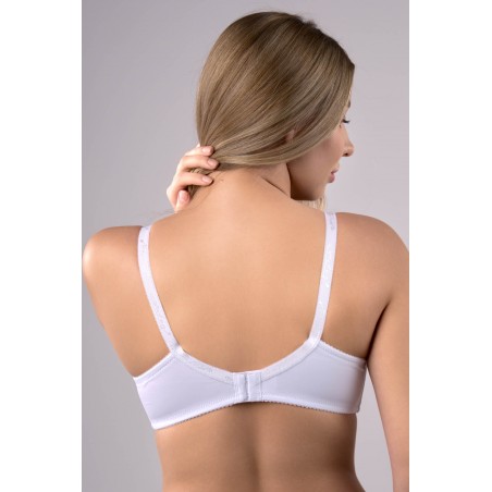 Bra Anfen 3-470D