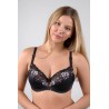 Biustonosz Anfen 31-052C - Hurtownia Bielizny - Wólka Kosowska - Hurt