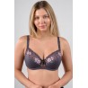 Biustonosz Anfen 31-052D - Hurtownia Bielizny - Wólka Kosowska - Hurt