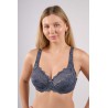 Biustonosz Anfen 5-675D - Hurtownia Bielizny - Wólka Kosowska - Hurt