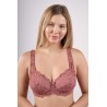 Biustonosz Anfen 5-675E - Hurtownia Bielizny - Wólka Kosowska - Hurt