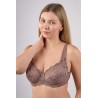 Biustonosz Anfen 5-675F - Hurtownia Bielizny Damskiej - Wólka Hurt - Online