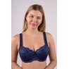 Biustonosz Anfen 24-003E - Hurtownia Bielizny Online - Polska - Wólka Hurt