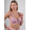 Biustonosz Anfen 24-003E - Hurtownia Bielizny Online - Polska - Wólka Hurt