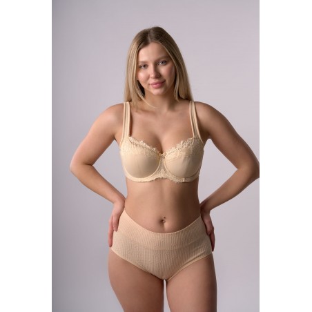Anfen bra 24-003E