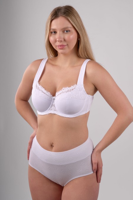 Anfen bra 24-003E