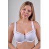 Biustonosz Anfen 24-003E - Hurtownia Bielizny Online - Polska - Wólka Hurt