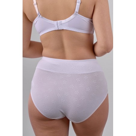 Anfen bra 24-003E