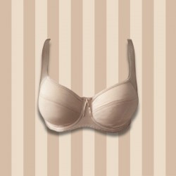 Biustonosz Anfen 21-062K