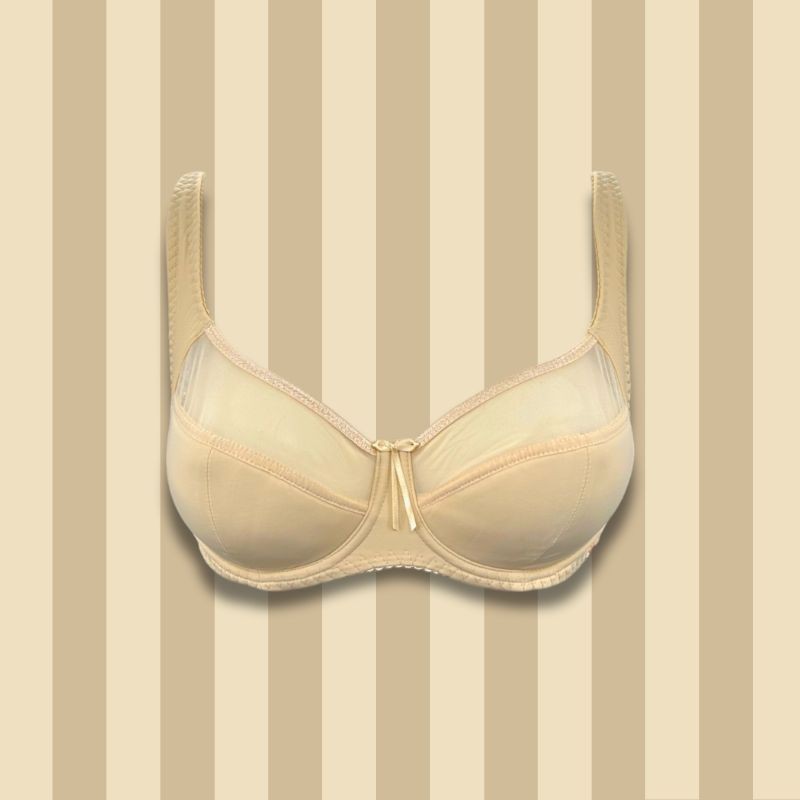 Biustonosz Anfen 21-062K