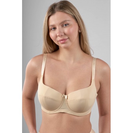 Anfen 23-060D bra