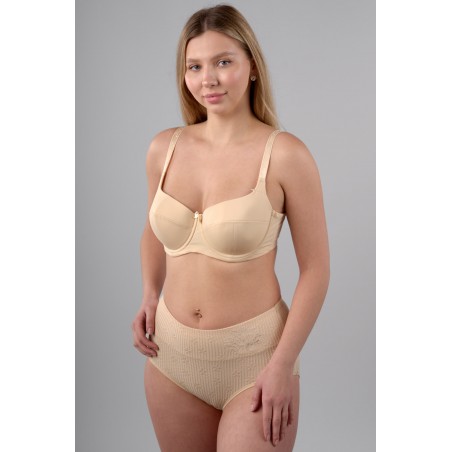 Anfen 23-060D bra