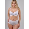 Biustonosz Anfen 23-060E - Sklep z Bielizną Online - Hurt - Hurtownia