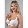Biustonosz Anfen 23-060E - Sklep z Bielizną Online - Hurt - Hurtownia