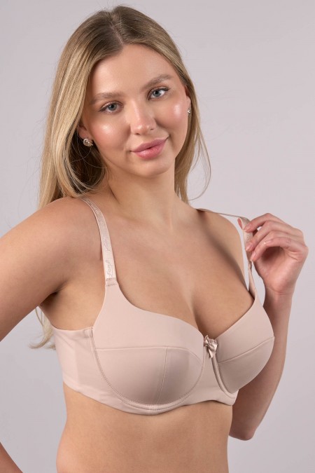 Bra Anfen 23-060F