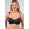 Biustonosz Anfen 23-060F - Sklep z Bielizną Online - Hurt - Hurtownia