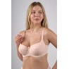 Biustonosz Anfen 23-060F - Sklep z Bielizną Online - Hurt - Hurtownia