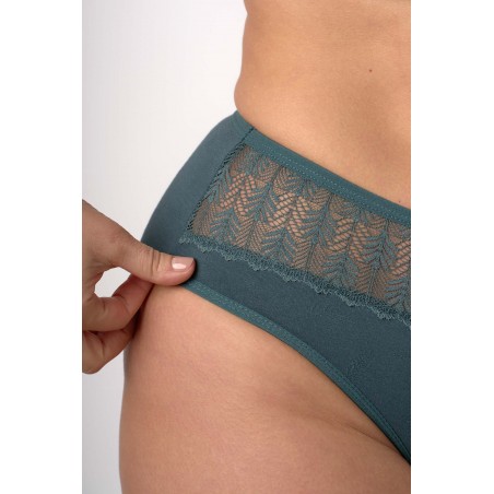 Majtki Intimidao 3821 - Koronka - Hurtownia Bielizny Online - Wólka Kosowska