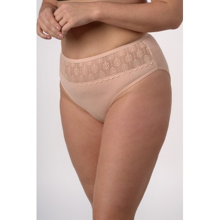Majtki Intimidao 3821 - Koronka - Hurtownia Bielizny Online - Wólka Kosowska