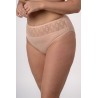 Majtki Intimidao 3821 - Koronka - Hurtownia Bielizny Online - Wólka Kosowska