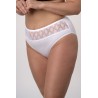 Majtki Intimidao 3821 - Koronka - Hurtownia Bielizny Online - Wólka Kosowska