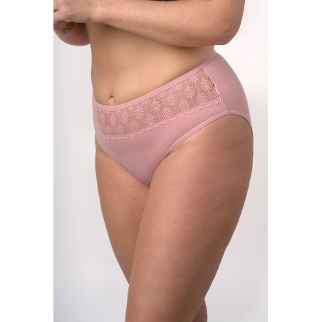 Majtki Intimidao 3821 - Koronka - Hurtownia Bielizny Online - Wólka Kosowska