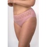 Majtki Intimidao 3821 - Koronka - Hurtownia Bielizny Online - Wólka Kosowska