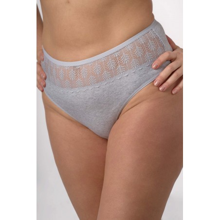 Majtki Intimidao 3821 - Koronka - Hurtownia Bielizny Online - Wólka Kosowska