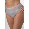 Majtki Intimidao 3821 - Koronka - Hurtownia Bielizny Online - Wólka Kosowska
