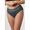 Majtki Intimidao 3821 - Koronka - Hurtownia Bielizny Online - Wólka Kosowska
