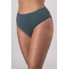 Majtki Intimidao 3816 - Bielizna Hurt Online - Hurtownia - Koronka z Tyłu