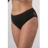 Majtki Intimidao 3816 - Bielizna Hurt Online - Hurtownia - Koronka z Tyłu