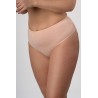 Majtki Intimidao 3816 - Bielizna Hurt Online - Hurtownia - Koronka z Tyłu