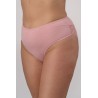 Majtki Intimidao 3816 - Bielizna Hurt Online - Hurtownia - Koronka z Tyłu