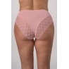 Majtki Intimidao 3816 - Bielizna Hurt Online - Hurtownia - Koronka z Tyłu