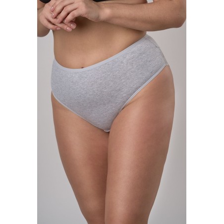 Majtki Intimidao 3816 - Bielizna Hurt Online - Hurtownia - Koronka z Tyłu