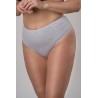 Majtki Intimidao 3816 - Bielizna Hurt Online - Hurtownia - Koronka z Tyłu