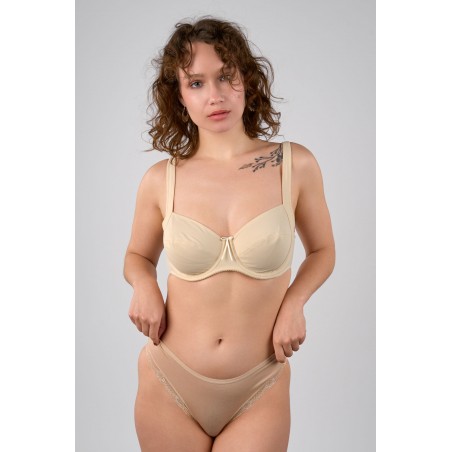 Biustonosz Anfen 31-057E - Bielizna Online - Hurt