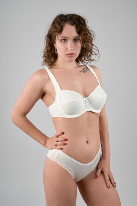 Biustonosz Anfen 31-057F