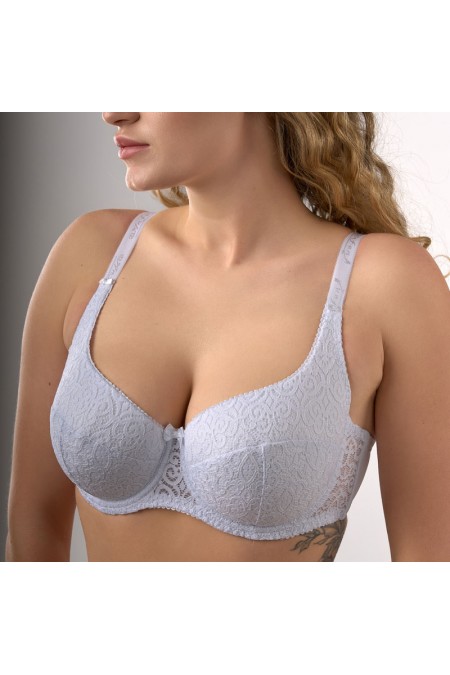 Balconette Anfen 5-692G