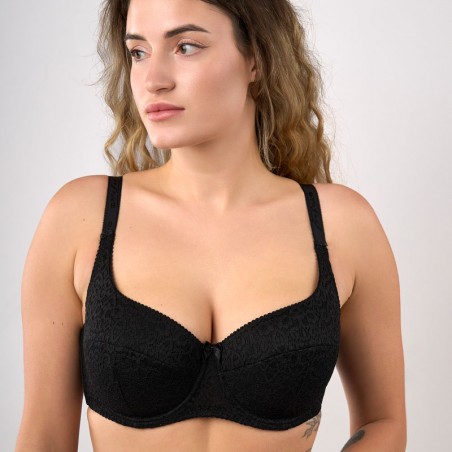 Balconette Anfen 5-692G