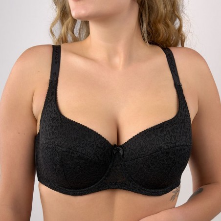 Balconette Anfen 5-692G