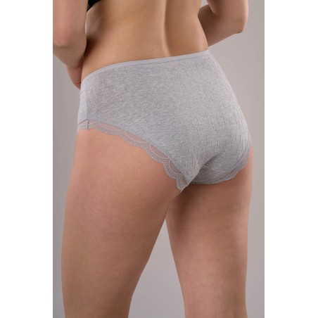 Majtki Intimidao 3810 - Majtki Hurt - Hurtownia Bielizny - Online