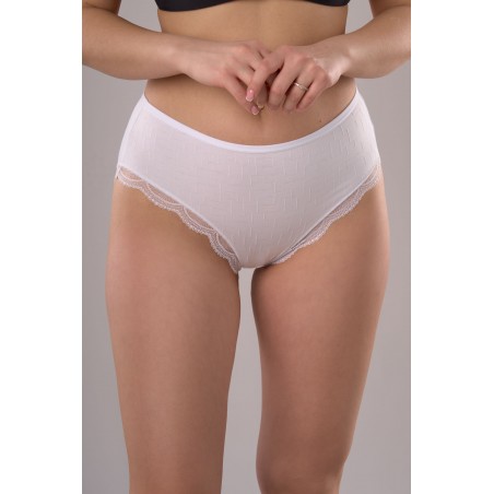 Majtki Intimidao 3810 - Majtki Hurt - Hurtownia Bielizny - Online