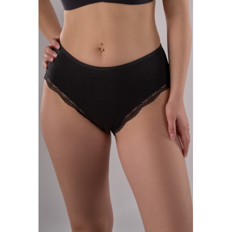 Majtki Intimidao 3810 - Majtki Hurt - Hurtownia Bielizny - Online