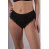 Majtki Intimidao 3810 - Majtki Hurt - Hurtownia Bielizny - Online