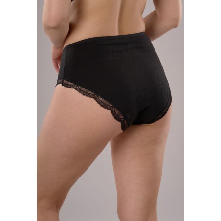 Majtki Intimidao 3810 - Majtki Hurt - Hurtownia Bielizny - Online