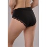 Majtki Intimidao 3810 - Majtki Hurt - Hurtownia Bielizny - Online