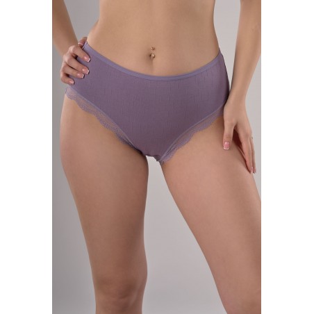 Majtki Intimidao 3810 - Majtki Hurt - Hurtownia Bielizny - Online