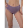 Majtki Intimidao 3810 - Majtki Hurt - Hurtownia Bielizny - Online